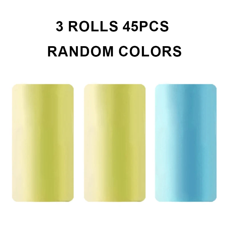 45639606927609