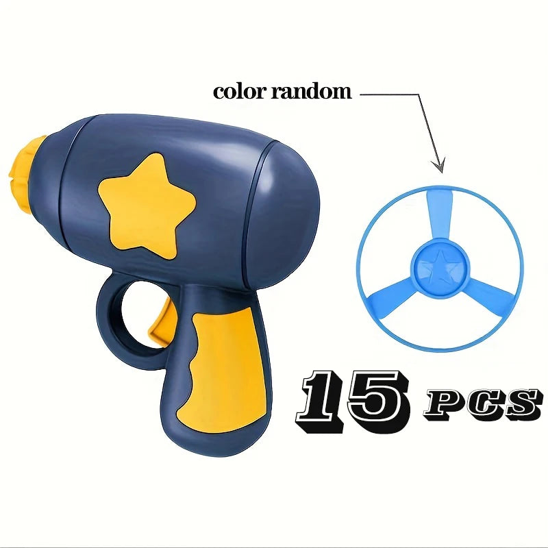 45660438069497