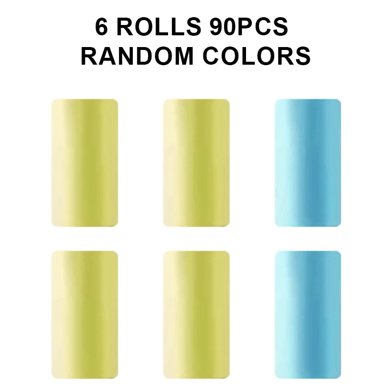 45639606960377