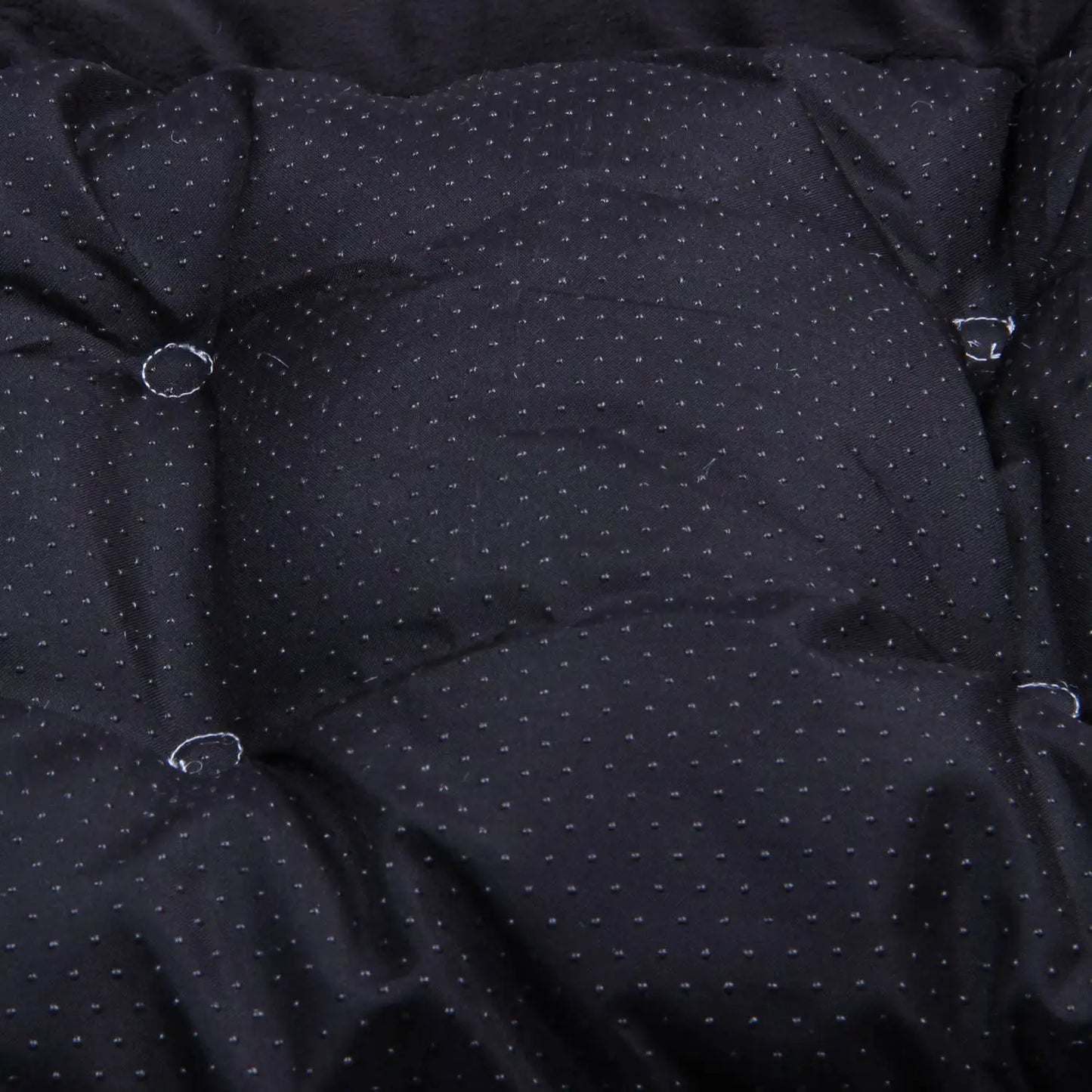 Extra Large Luxury Washable Pet Bed – Soft, Warm Cushion Mat for Dogs