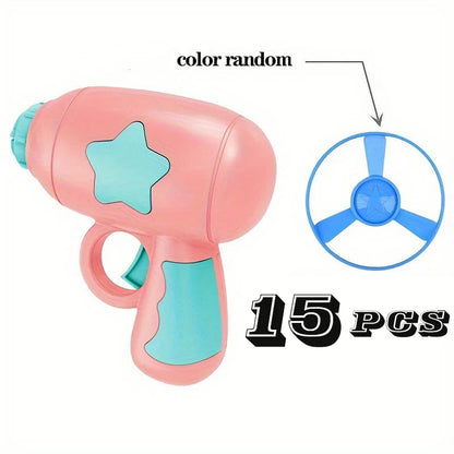 45660438167801