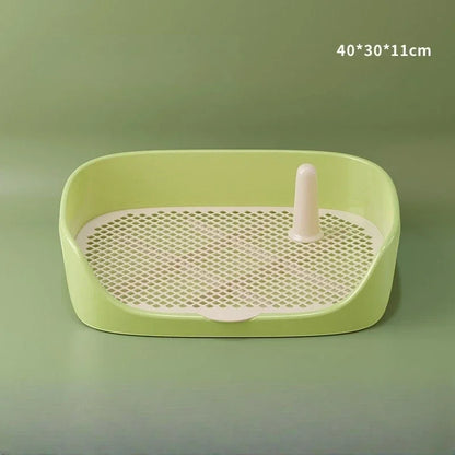 45660438888697