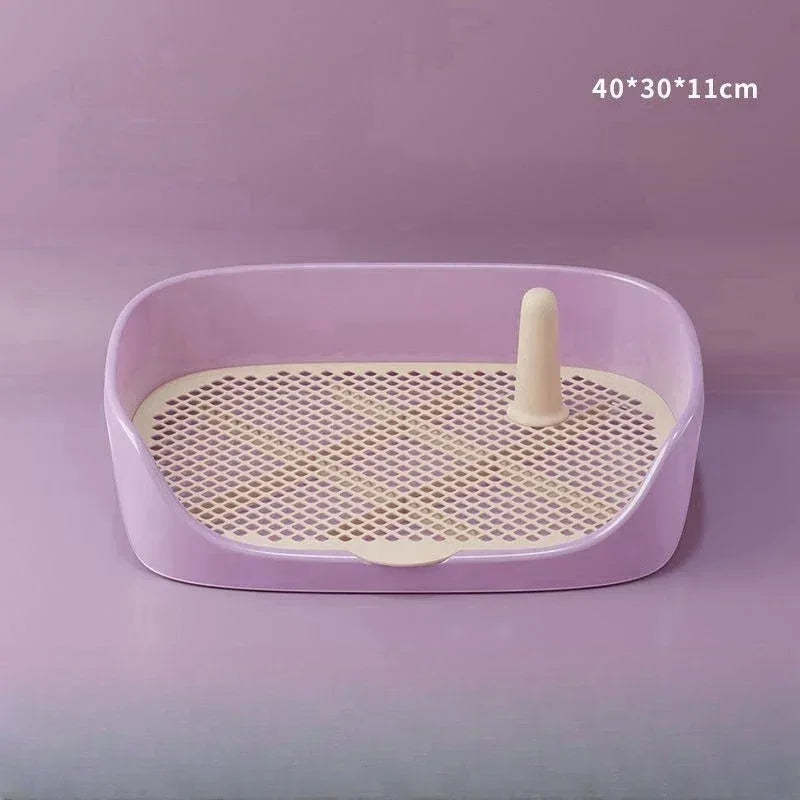 45660438790393